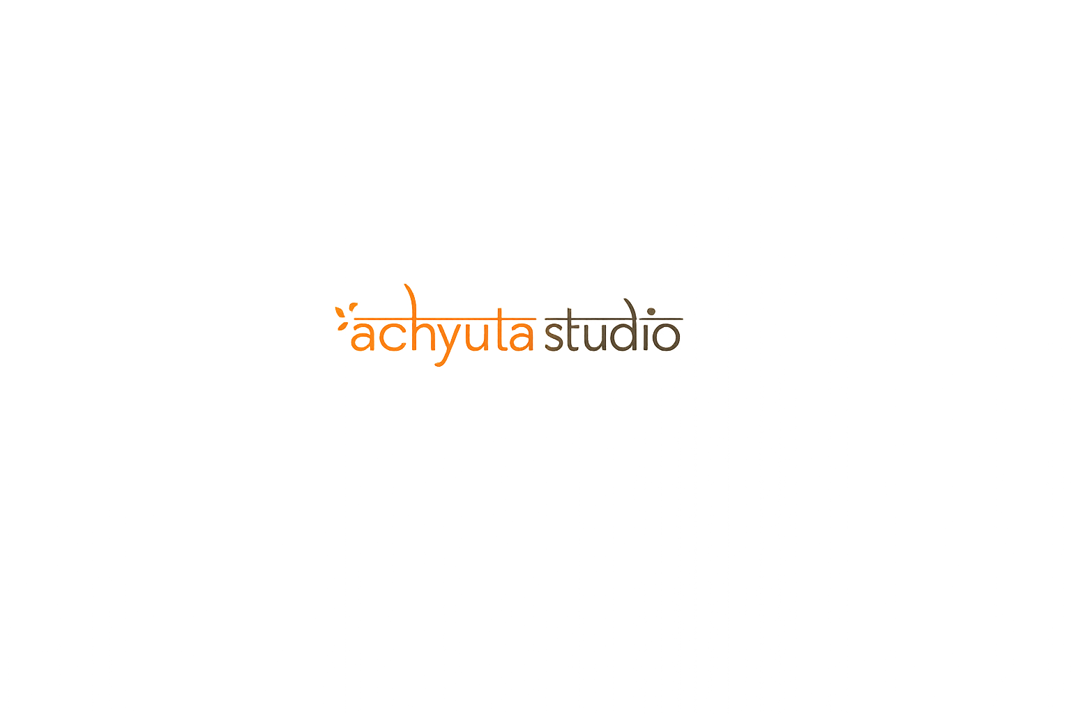 Achyuta Studio Insights